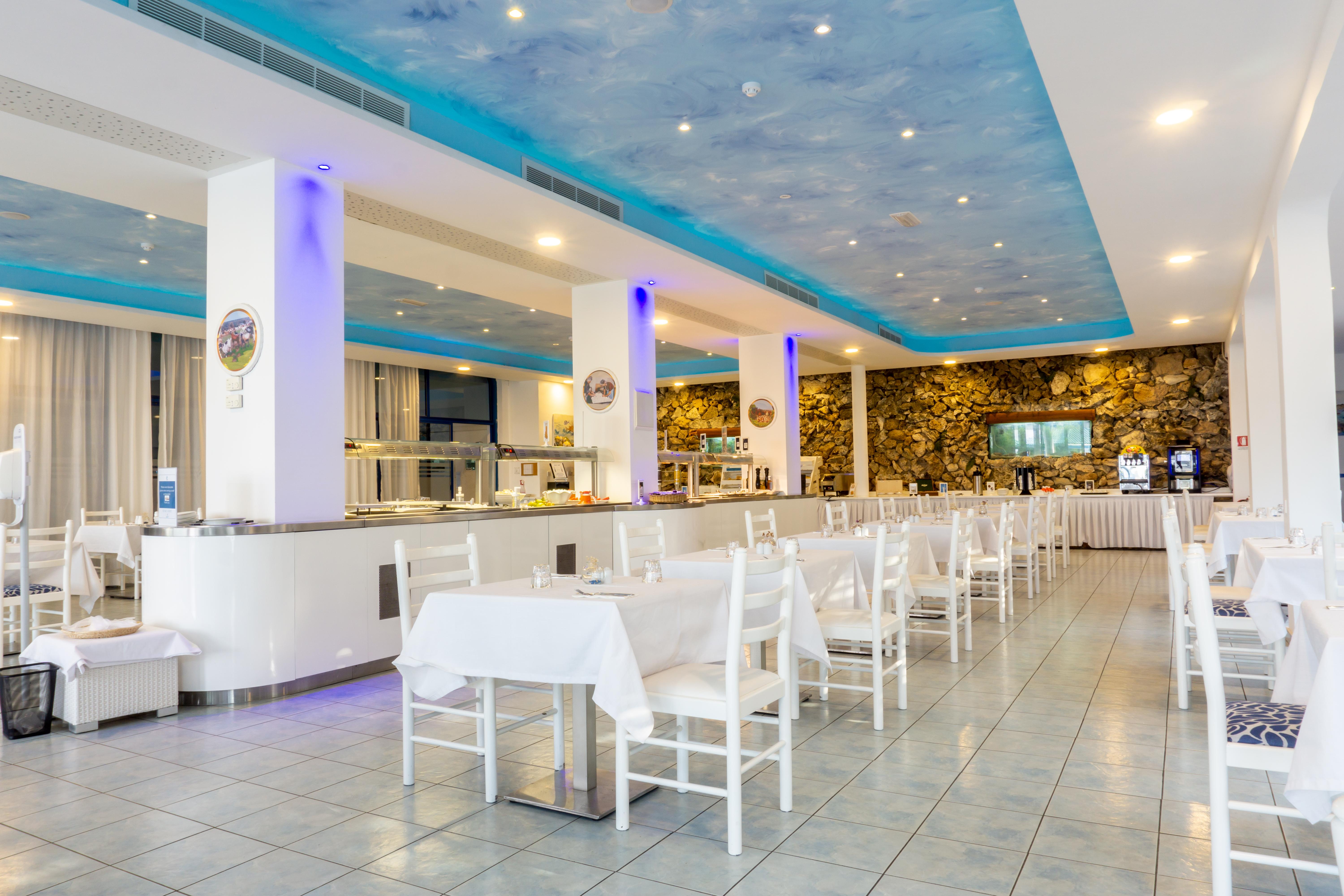 Anonymous Beach Hotel (Adults Only) Agia Napa Exterior foto